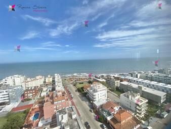 https://web5.gallito.com.uy/apartamento-en-peninsula-3-dormitorios-inmuebles-27091778