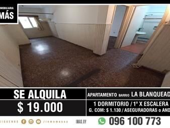 https://web5.gallito.com.uy/apartamento-alquiler-parque-batlle-montevideo-imasuy-a-inmuebles-27581326