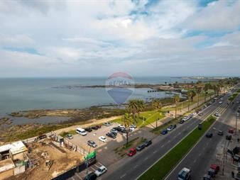 https://web5.gallito.com.uy/alquiler-3-dormitorios-gje-rambla-punta-carretas-inmuebles-27573268