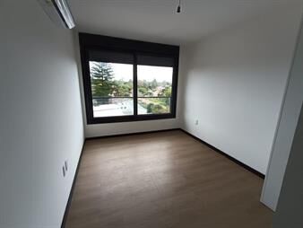 https://web5.gallito.com.uy/venta-apto-1-dorm-a-estrenar-barra-de-carrasco-inmuebles-27581412