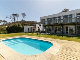 https://www.gallito.com.uy/casa-en-alquiler-la-juanita-inmuebles-25042704