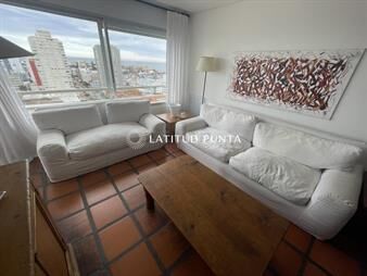 https://web5.gallito.com.uy/apartamento-en-peninsula-3-dormitorios-inmuebles-25649334