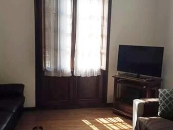 https://web5.gallito.com.uy/casa-en-venta-2-dormitorios-1-baã±o-inmuebles-26193877