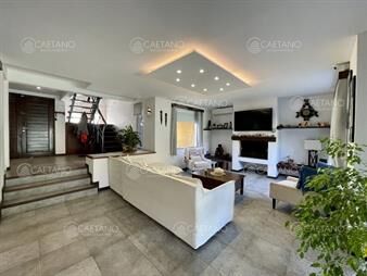 https://www.gallito.com.uy/venta-casa-4-dormitorios-pinares-punta-del-este-inmuebles-23408736