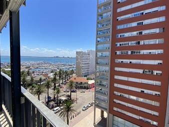 https://web5.gallito.com.uy/hermosa-vista-al-puerto-inmuebles-26748738