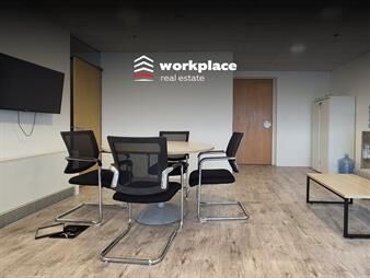 https://web5.gallito.com.uy/oficina-alquiler-world-trade-center-wtc-buceo-inmuebles-27478619