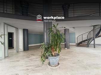 https://www.gallito.com.uy/alquiler-oficina-ciudad-vieja-zabala-y-25-de-mayo-inmuebles-25033454