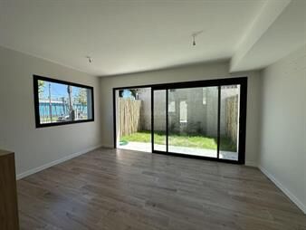 https://web5.gallito.com.uy/venta-ph-2-dormitorios-2-baños-cochera-patio-a-estrenar-c-inmuebles-26882840