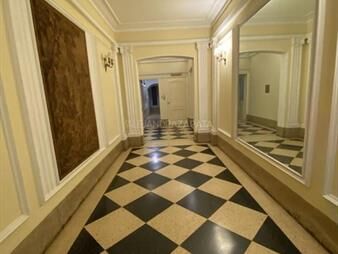 https://web5.gallito.com.uy/venta-apartamento-3-dormitorios-y-servicio-impecable-cen-inmuebles-27332070