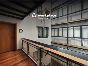 https://web5.gallito.com.uy/alquiler-oficina-cuidad-vieja-plaza-matriz-inmuebles-21964079