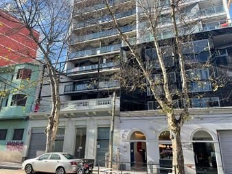 https://web5.gallito.com.uy/alquiler-apartamento-de-2-dormitorios-grande-a-estrenar-2-t-inmuebles-27441603