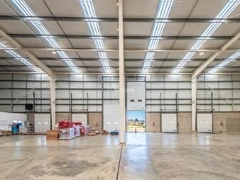 https://web5.gallito.com.uy/alquiler-local-galpon-deposito-colon-carlos-a-lopez-1250m2-inmuebles-27037759