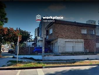 https://www.gallito.com.uy/oficina-clinica-o-local-comercial-inmuebles-27128874