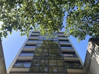 https://web5.gallito.com.uy/venta-apto-con-renta-en-parque-batlle-impecable-inmuebles-27003181