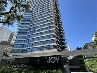 https://web5.gallito.com.uy/venta-con-renta-apartamento-2-dormitorios-en-edificio-joy-inmuebles-26989427