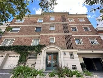 https://web5.gallito.com.uy/venta-apartamento-4-dormitorios-y-servicio-2-gges-parque-ba-inmuebles-27032669