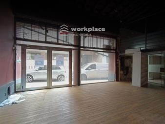 https://web5.gallito.com.uy/alquiler-local-comercial-ciudad-vieja-inmuebles-25058337