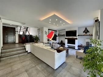 https://www.gallito.com.uy/venta-casa-4-dormitorios-pinares-punta-del-este-inmuebles-27485580