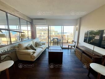 https://web5.gallito.com.uy/venta-apartamento-3-dormitorios-peninsula-del-inmuebles-25985384