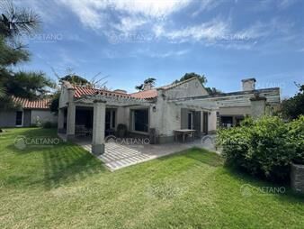https://web5.gallito.com.uy/venta-casa-rincã³n-del-indio-4-dormitorios-inmuebles-22264689