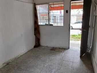 https://web5.gallito.com.uy/monoambiente-en-venta-buceo-inmuebles-25979045