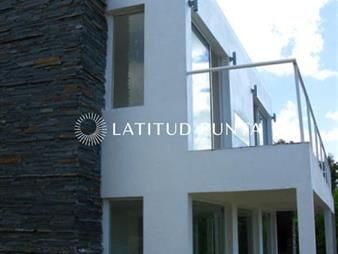 https://web5.gallito.com.uy/casa-en-balneario-buenos-aires-3-dormitorios-inmuebles-25438313