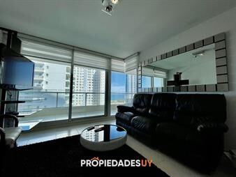 https://web5.gallito.com.uy/venta-y-alquiler-temporario-de-apartamento-de-dos-inmuebles-25934904