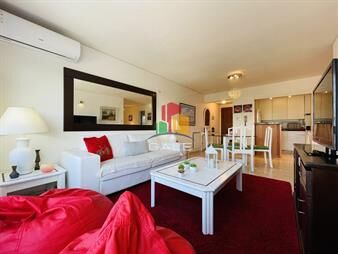 https://web5.gallito.com.uy/alquiler-anual-apartamento-de-1-dormitorio-y-en-inmuebles-26228494