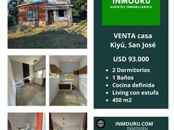 https://www.gallito.com.uy/se-vende-casa-en-kiyã-san-josã©-inmuebles-27581475