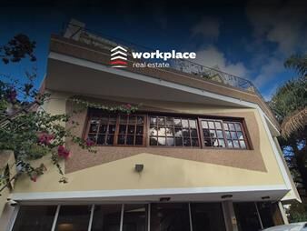https://web5.gallito.com.uy/alquiler-casa-empresa-punta-gorda-inmuebles-25597990