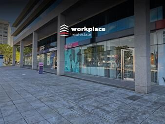 https://web5.gallito.com.uy/wtc-world-trade-center-local-u-oficina-alquiler-inmuebles-26204150