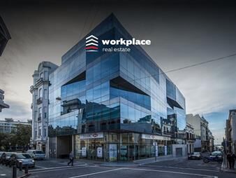 https://web5.gallito.com.uy/local-esquina-oficina-ciudad-vieja-edificio-moderno-inmuebles-26656222