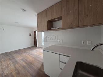 https://web5.gallito.com.uy/venta-apartamento-1-dormitorio-cordon-sur-inmuebles-26448856