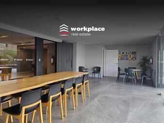 https://web5.gallito.com.uy/alquiler-y-venta-oficinas-de-cateogria-carrasco-inmuebles-25643955