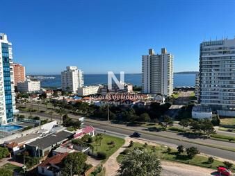 https://web5.gallito.com.uy/apartamento-en-mansa-2-dormitorios-en-venta-inmuebles-27530671