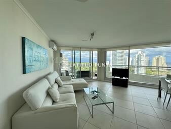 https://web5.gallito.com.uy/apartamento-en-ocean-drive-3-suites-inmuebles-27581542