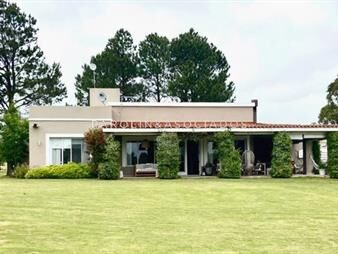 https://web5.gallito.com.uy/alquiler-hermosa-casa-en-el-quijote-chacras-inmuebles-25373137