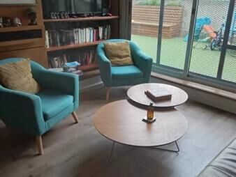 https://web5.gallito.com.uy/apto-en-venta-con-renta-3-dormitorios-2-baños-inmuebles-27573480