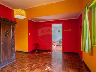 https://web5.gallito.com.uy/casa-de-4-dormitorios-barbacoa-en-parque-batlle-inmuebles-26962120