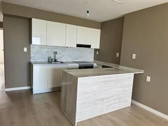 https://web5.gallito.com.uy/venta-de-apartamento-en-cordon-inmuebles-27572918