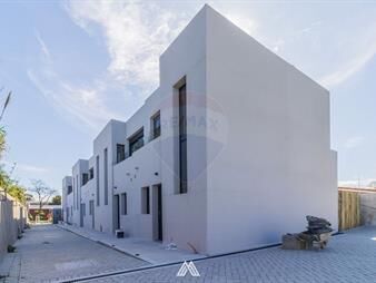 https://web5.gallito.com.uy/venta-casa-a-estrenar-inmuebles-27581583