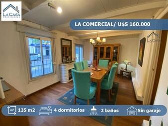 https://www.gallito.com.uy/casa-a-la-venta-en-la-comercial-de-cuatro-dormitorios-inmuebles-27037369