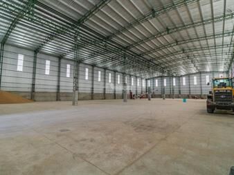 https://www.gallito.com.uy/venta-local-galpon-deposito-industria-las-piedras-ruta-5-y-inmuebles-23850801