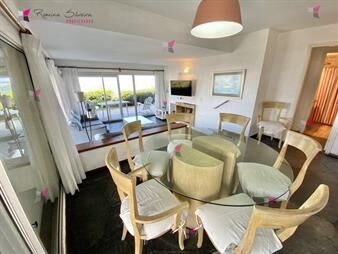 https://web5.gallito.com.uy/apartamento-en-alquiler-temporal-3-dormitorios-3-baños-1-e-inmuebles-27092518