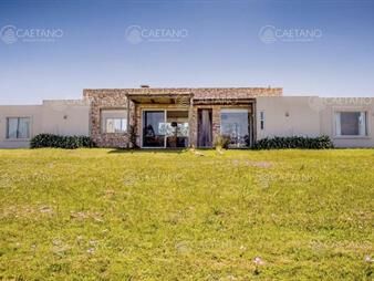 https://www.gallito.com.uy/venta-casa-3-dormitorios-2-baã±os-el-quijote-inmuebles-25640122