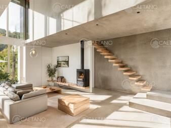 https://web5.gallito.com.uy/venta-casa-3-dormitorios-solanas-punta-ballena-inmuebles-26968818