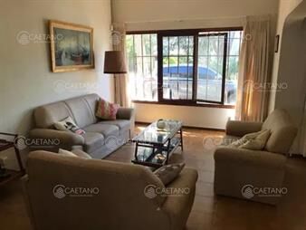 https://www.gallito.com.uy/venta-chalet-san-rafael-inmuebles-27581602
