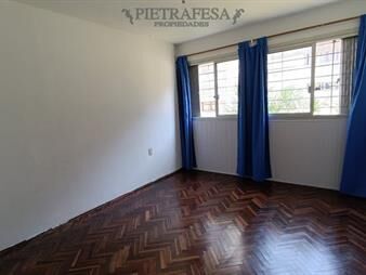 https://web5.gallito.com.uy/apto-venta-con-renta-en-planta-baja-4-dormitorios-inmuebles-18917616