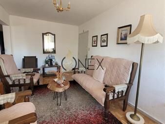 https://www.gallito.com.uy/apartamento-en-venta-muy-buena-ubicacion-inmuebles-27576263
