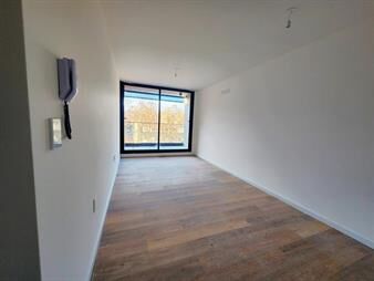 https://web5.gallito.com.uy/venta-apartamento-2-dormitorios-con-terraza-barrio-sur-inmuebles-26172690